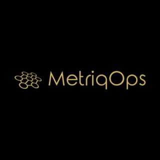 MetriqOps